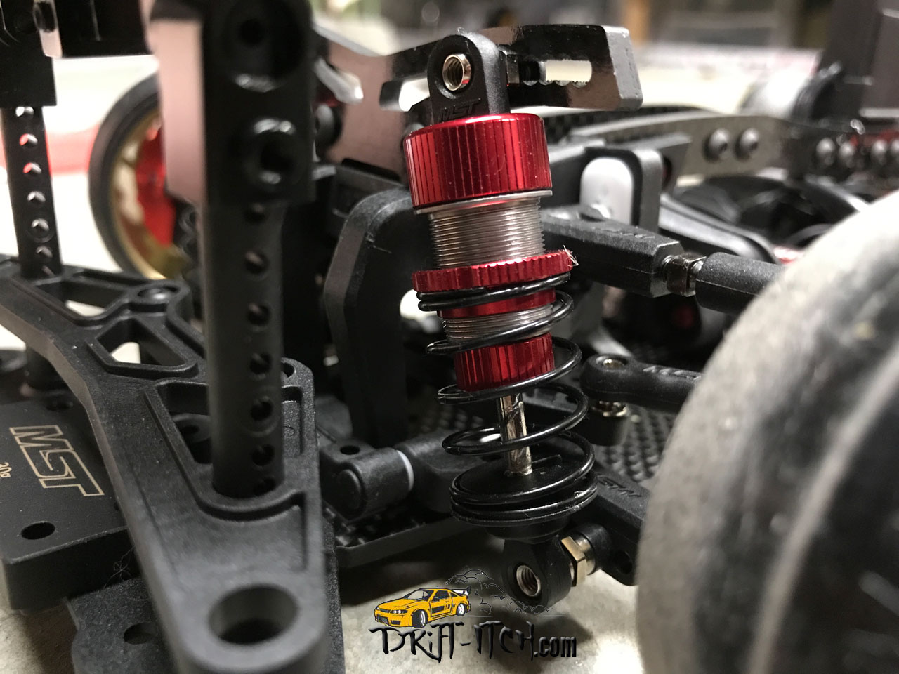 mst rmx 3.0